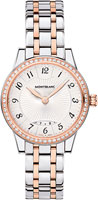 Montblanc Boheme 111211