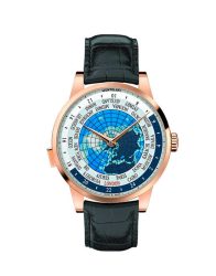 Montblanc Heritage Spirit 112307