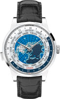 Montblanc Heritage Spirit 112308