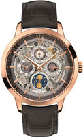 Montblanc Heritage Spirit 112310