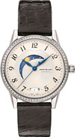 Montblanc Boheme 112500
