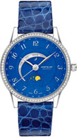 Montblanc Boheme 113826