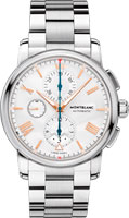 Montblanc Star 4810 114856