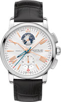 Montblanc Star 4810 114859