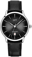 Montres 1977 EDMOND 1977P01133