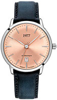 Montres 1977 EDMOND 1977P01156