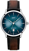 Montres 1977 EDMOND 1977P01164