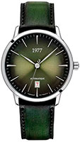 Montres 1977 EDMOND 1977P01177