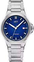 Montres 1977 ARSENE 1977P02161