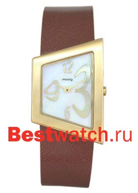 Вся коллекция Fashionista