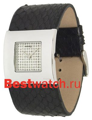 Вся коллекция Carre
