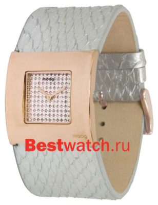 Вся коллекция Carre