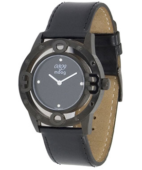 Часы Moog Fashionista M41762-004