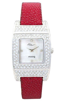 Часы Moog Sparkling Starlet M44072F-003