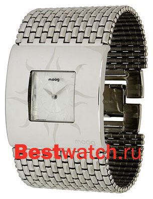 Вся коллекция Metal Chic