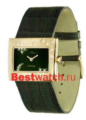 Вся коллекция Eel
