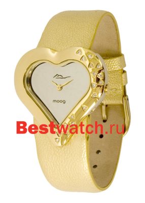 Вся коллекция Hearts