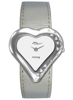 Часы Moog Hearts M44336F-003