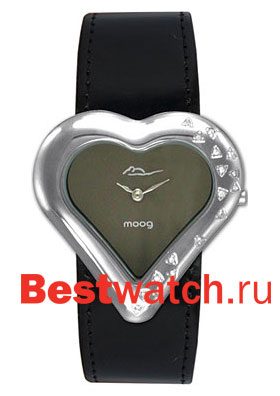 Вся коллекция Hearts