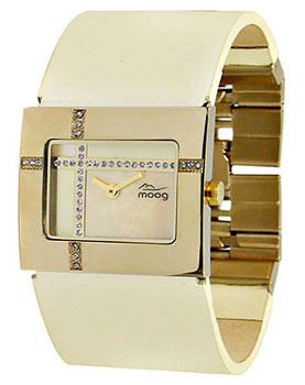 Часы Moog Sparkling Starlet M44372F-002
