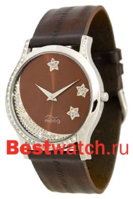 Вся коллекция Sparkling Starlet