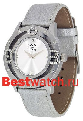 Вся коллекция Sparkling Starlet