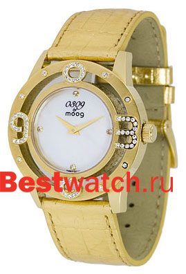 Вся коллекция Sparkling Starlet