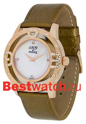 Вся коллекция Sparkling Starlet
