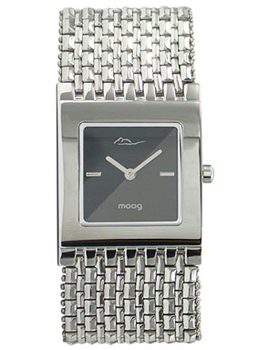 Часы Moog Metal Chic M46054F-002