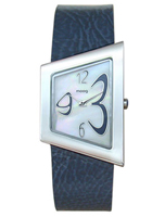 Moog Fashionista M41442F-006
