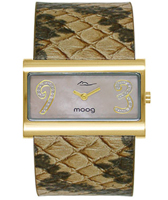 Moog Fashionista M41636F-006