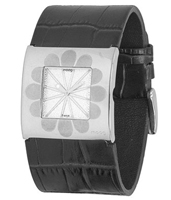 Moog Flower M41742-004