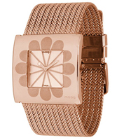 Moog Flower M41744-005