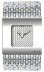 Moog Metal Chic M41748-007