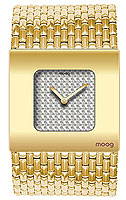 Moog Metal Chic M41748-008