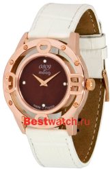 Moog Fashionista M41762-003