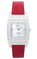 Moog Sparkling Starlet M44072F-003