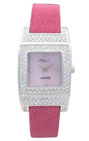 Moog Sparkling Starlet M44072F-004