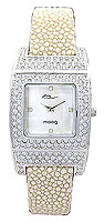 Moog Sparkling Starlet M44072F-005