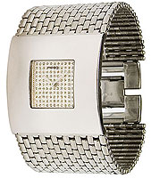 Moog Metal Chic M44204SF-005