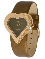 Moog Hearts M44336F-002