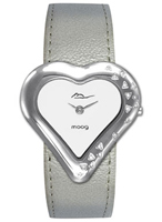Moog Hearts M44336F-003