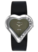 Moog Hearts M44336F-004