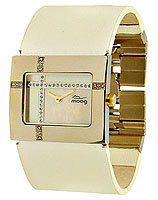 Moog Sparkling Starlet M44372F-002