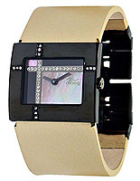 Moog Sparkling Starlet M44372F-004