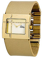 Moog Sparkling Starlet M44372F-009