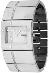 Moog Sparkling Starlet M44374-003