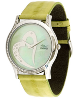 Moog Hearts M44392F-004