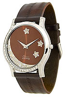 Moog Sparkling Starlet M44394F-006