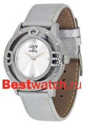 Moog Sparkling Starlet M44762-001